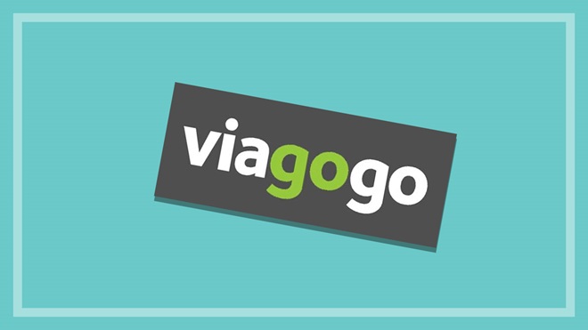 viagogo_logo